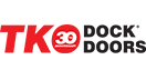 TKO Loading Dock Doors